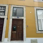 Torel Loft Apartment