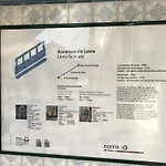 Torel Loft Apartment