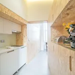 Apartment Torel Loft