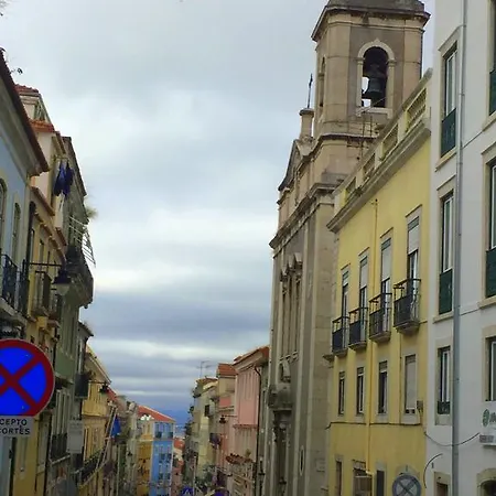 Lejlighed Torel Loft