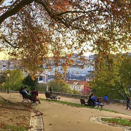 Lejlighed Torel Loft *