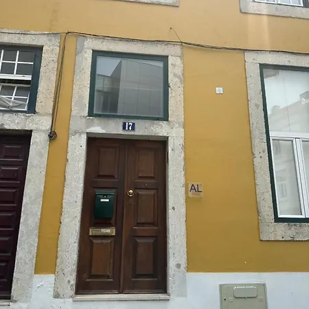 Torel Loft Апартаменты