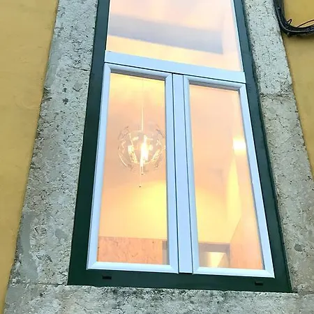 Апартаменты Torel Loft *