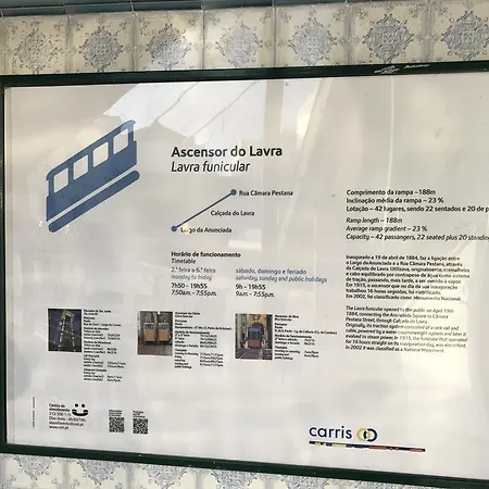 Torel Loft Lägenhet