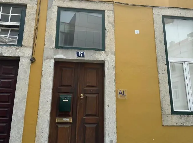 Torel Loft Διαμέρισμα