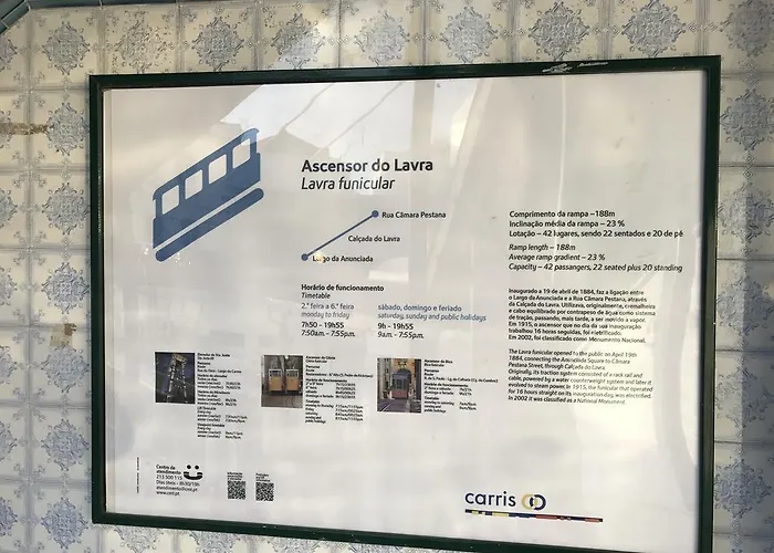 Torel Loft Διαμέρισμα