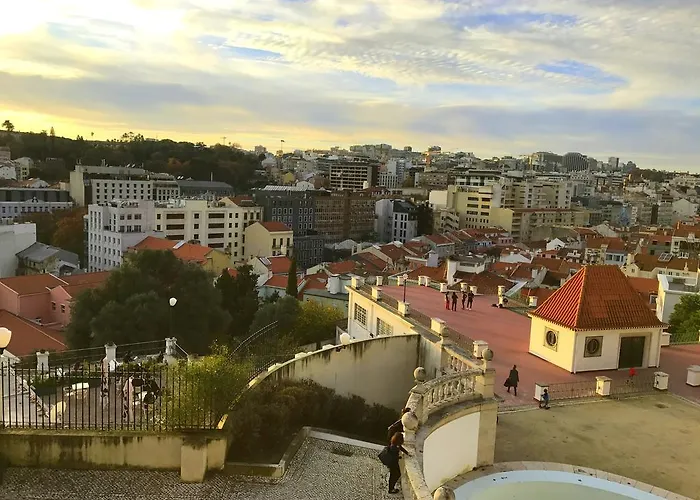 Διαμέρισμα Torel Loft *