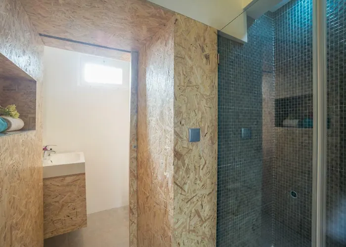 Torel Loft Διαμέρισμα