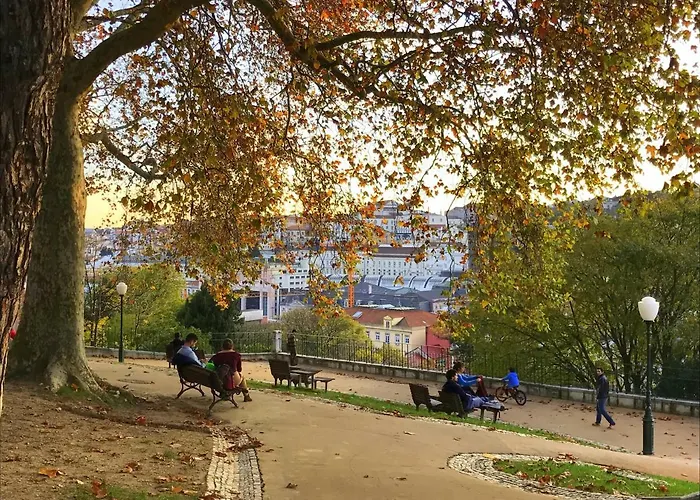 Διαμέρισμα Torel Loft *