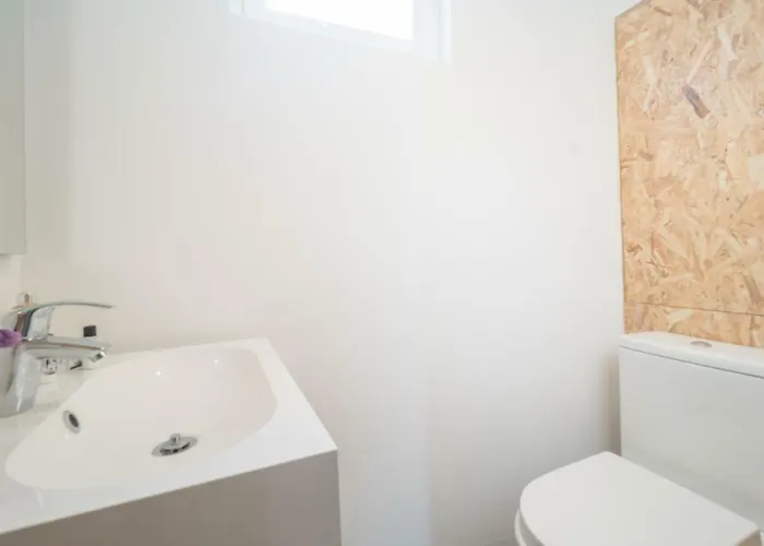 Διαμέρισμα Torel Loft Lisboa