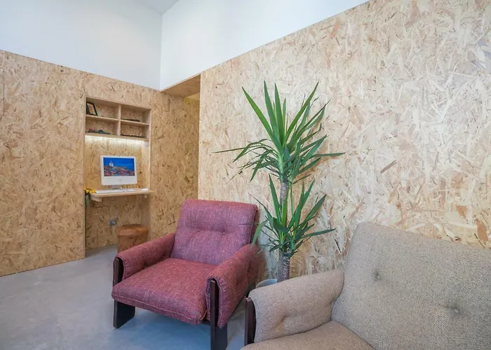 Torel Loft 公寓 Lisboa