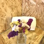 Torel Loft Lisboa
