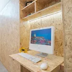 Apartamento Torel Loft Lisboa