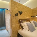 Torel Loft *