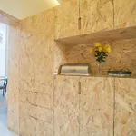 Torel Loft * Lisboa