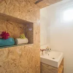 Torel Loft *