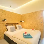 Torel Loft Lisboa